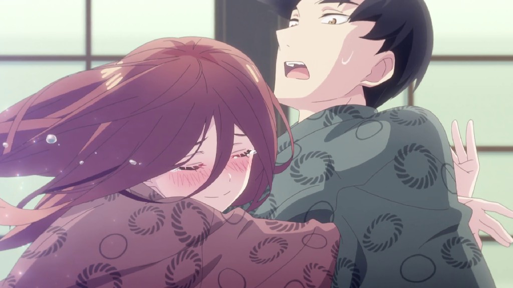 Miku-ang-Futarou-go-toubun