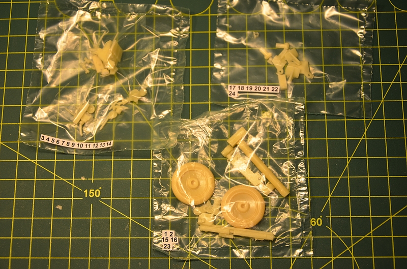 детализация 030