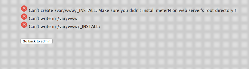 Schermata 2018-09-16 alle 09.34.08