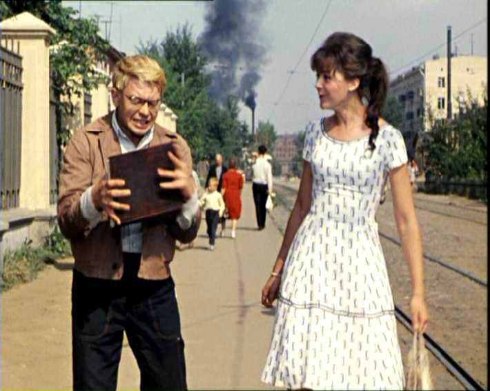 MV5BZmM3YzExN2YtN2I4NC00ZGYyLThkNDMtYzNmMzk3MWQ1ODcyXkEyXkFqcGde