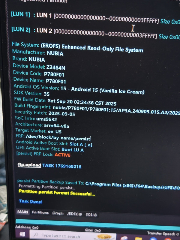 photo 2026 01 23 17 28 14