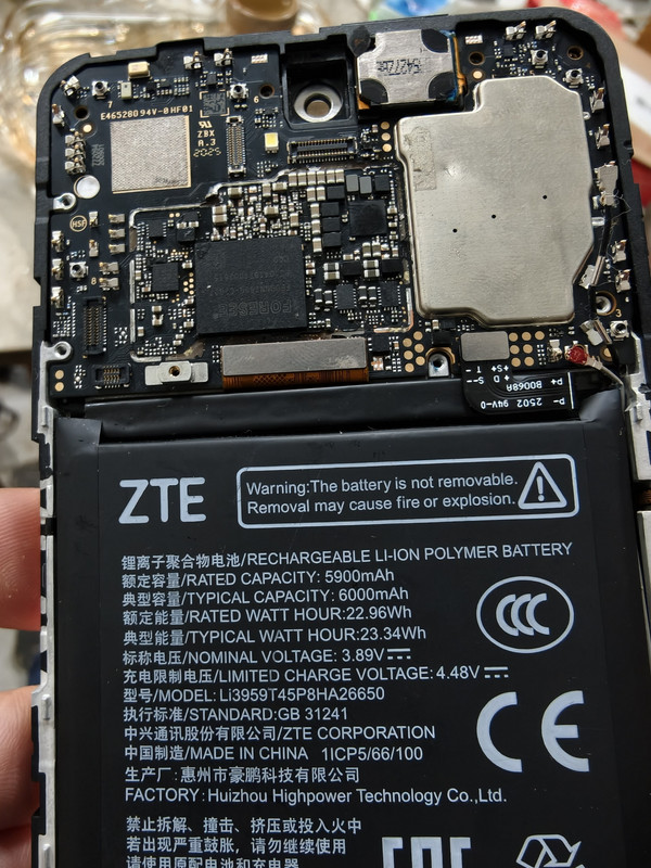 photo 2026 01 23 17 28 11