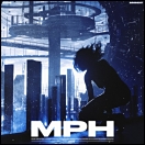 artworks-e-At-Khr-T7-Ptq-Uu6-Qw-ZZ1tmg-t500x500-opt.jpg
