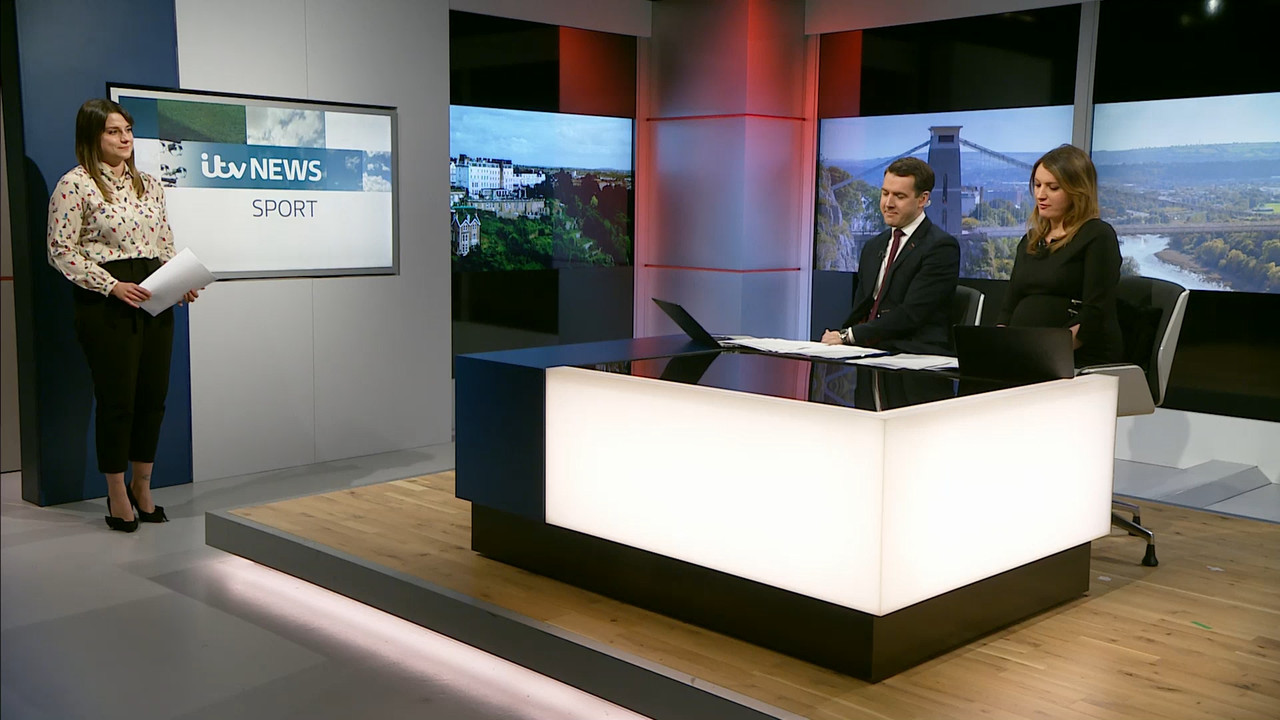 ITV News London 2022_04_04_18_00_00 - 1.ts_snapshot_20.31.298