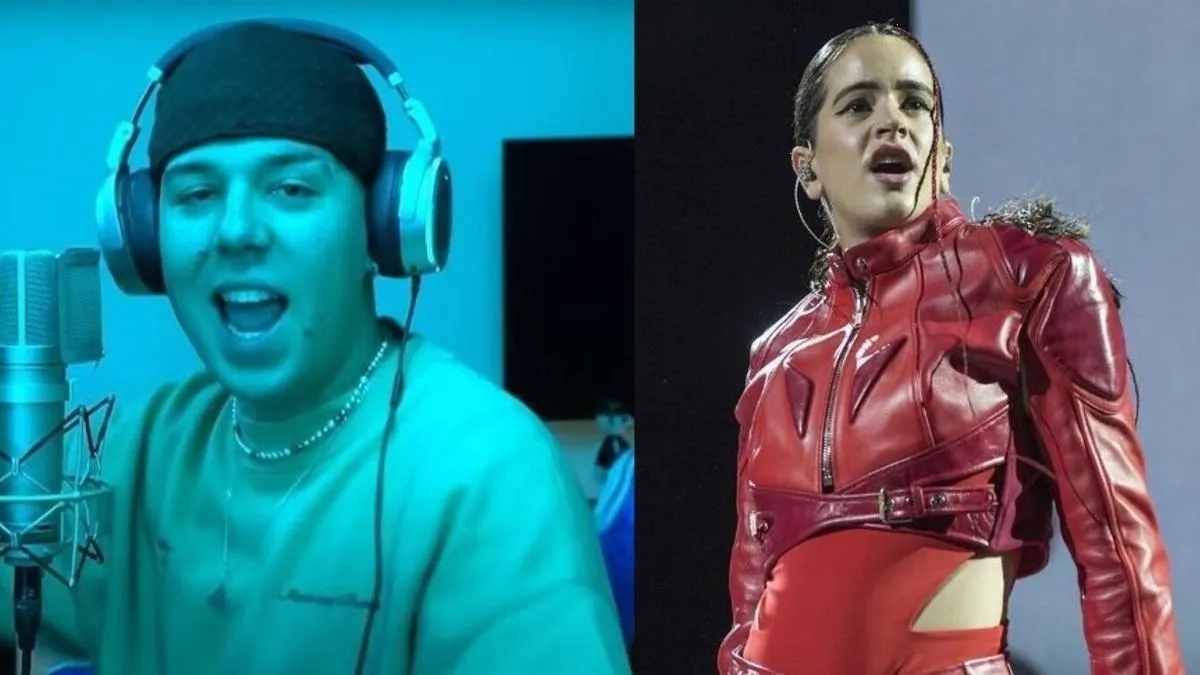 La millonada que cobra Wendy Guevara por una publicación en redes sociales