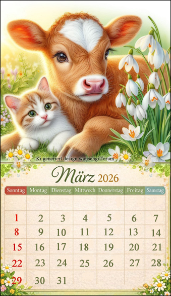 Kalender