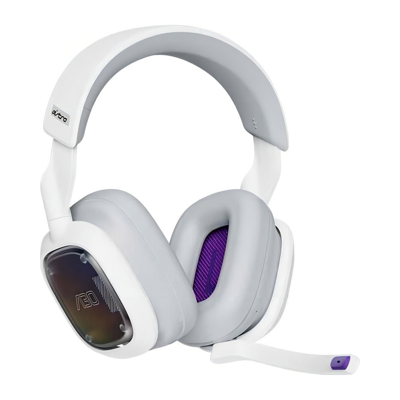 Auriculares Gamer Inalámbricos Astro Gaming A30 Xb