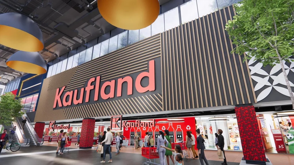 20250213-MH-RRZ-Umbau-Kaufland-Visu.webp