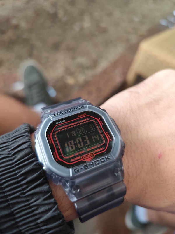 17268481539726217970196821164664
