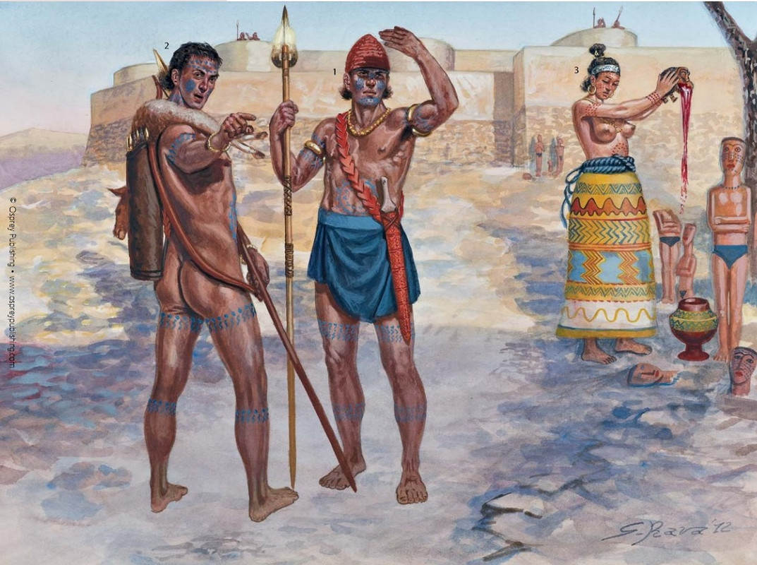 Εικόνα