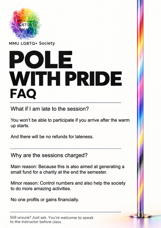 Pw P FAQ 8