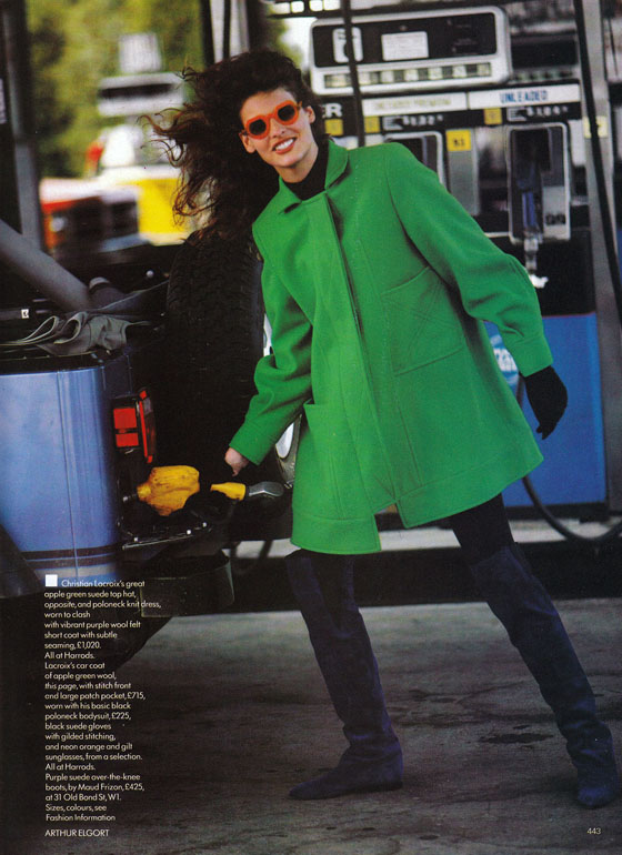 Vogue-UK-10-1988_0007