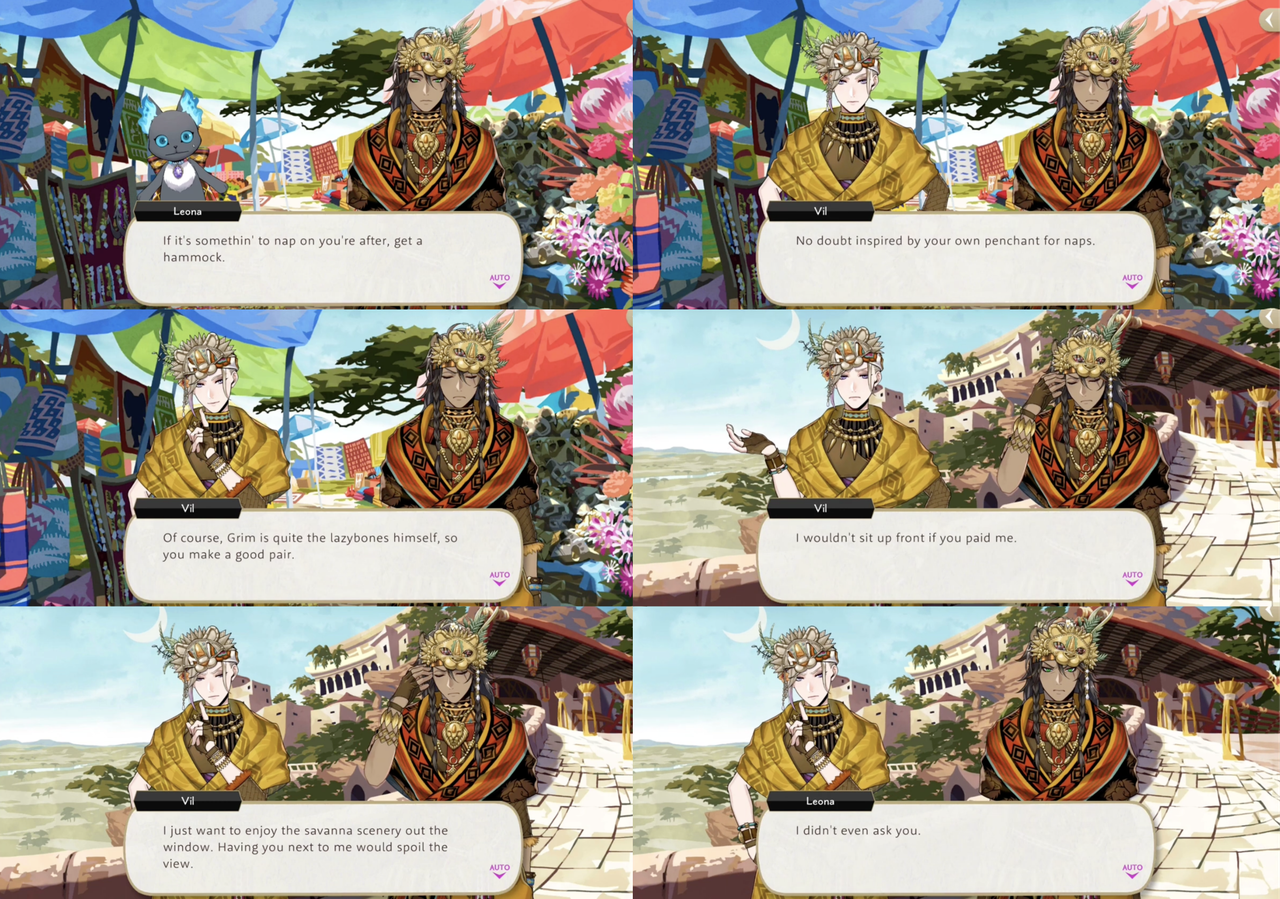 Screenshot 2025 11 08 at 14 40 37