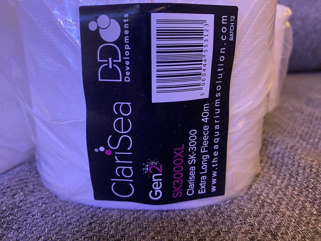 D8F7F0F0-06EA-4E5E-BAA4-762CEC65E36A