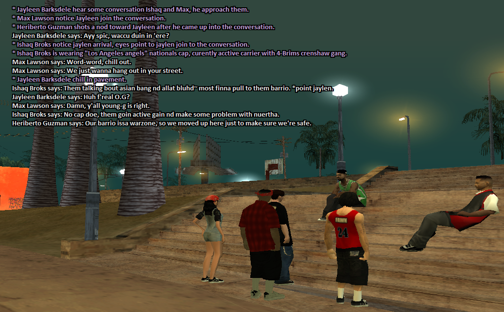 SS-FAM-SCENE-17-2.png