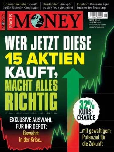 Focus-Money-10-April-2026.jpg