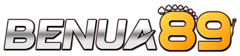 Logo BENUA89