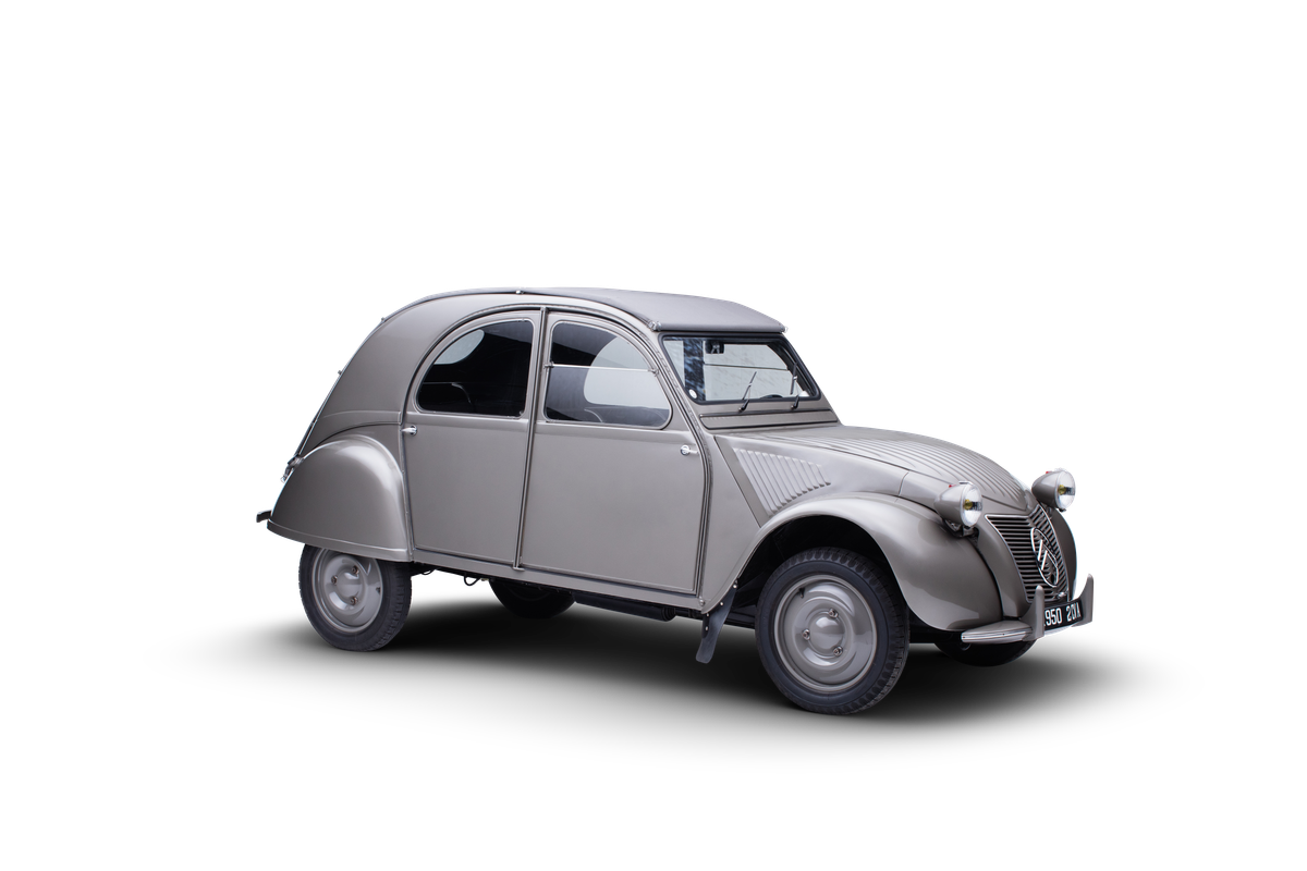 2CV_1950_43