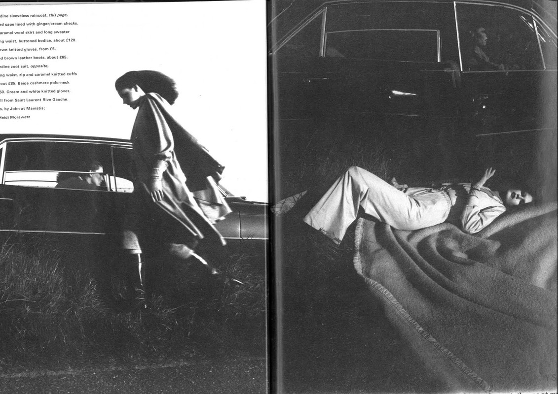 MX-2600N_20110622_132434_012