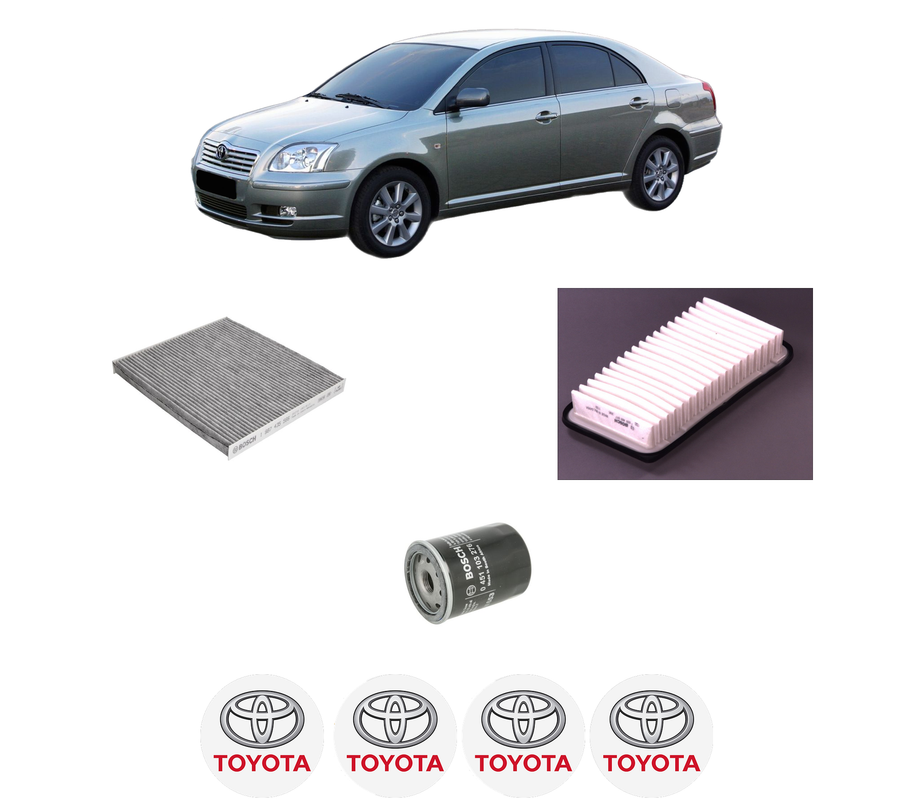 pachetrevizierboschC11708