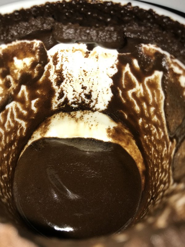 C1CDA1AB-0634-4C00-8D64-F9846ECC60FB