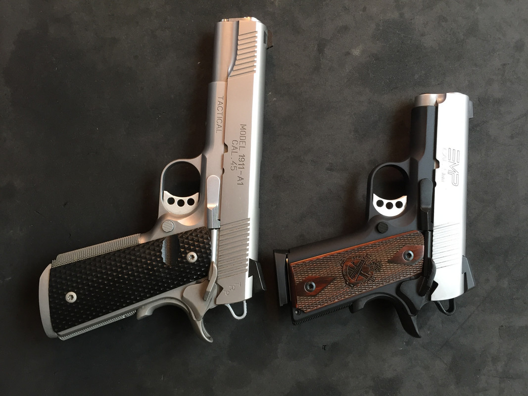 980E3614-DDDD-4553-B927-8653F31E94F5