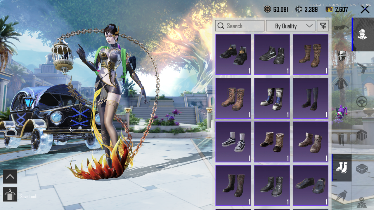 Screenshot (2687)