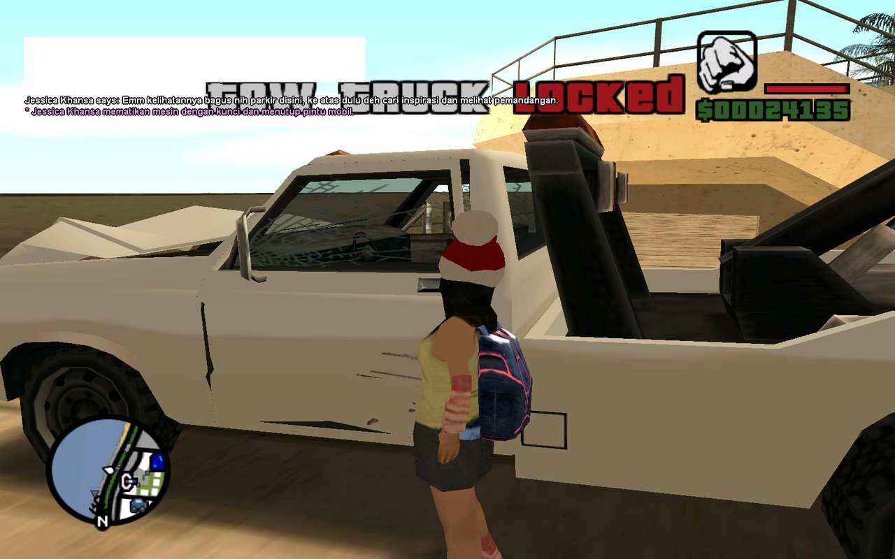 sa-mp-001.png