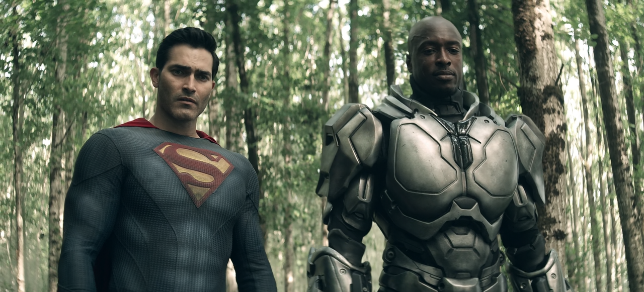 Superman.&.Lois.S01E13.Fail.Safe.1080p.10bit.AMZN.WEB-DL.DDP5.1.HEVC-Vyndros.mkv_snapshot_09.07_[202