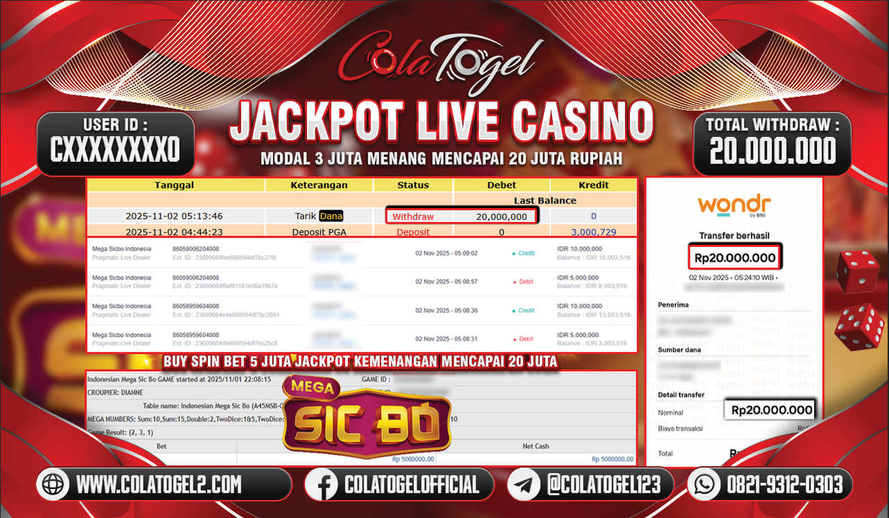 jackpot-live-casino-07-32-32-2025-11-02