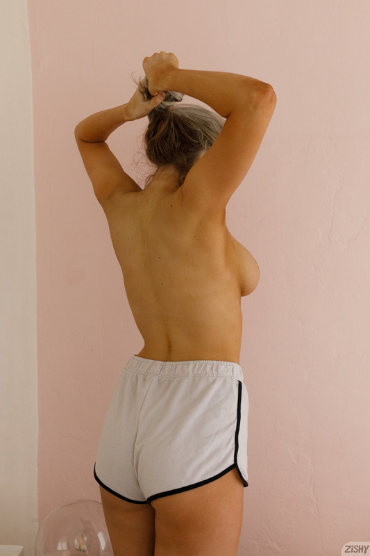 full_007_1500240694154738