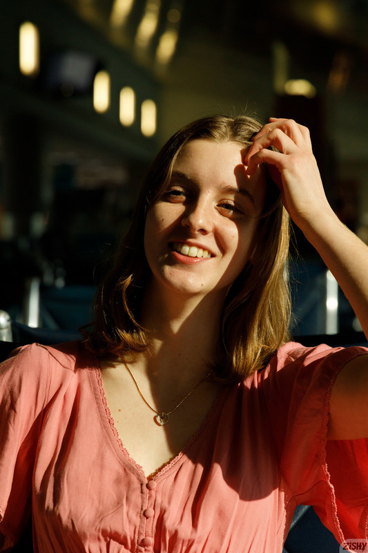 full_003_15651303560855