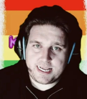 rainer-triebt-ter2.jpg