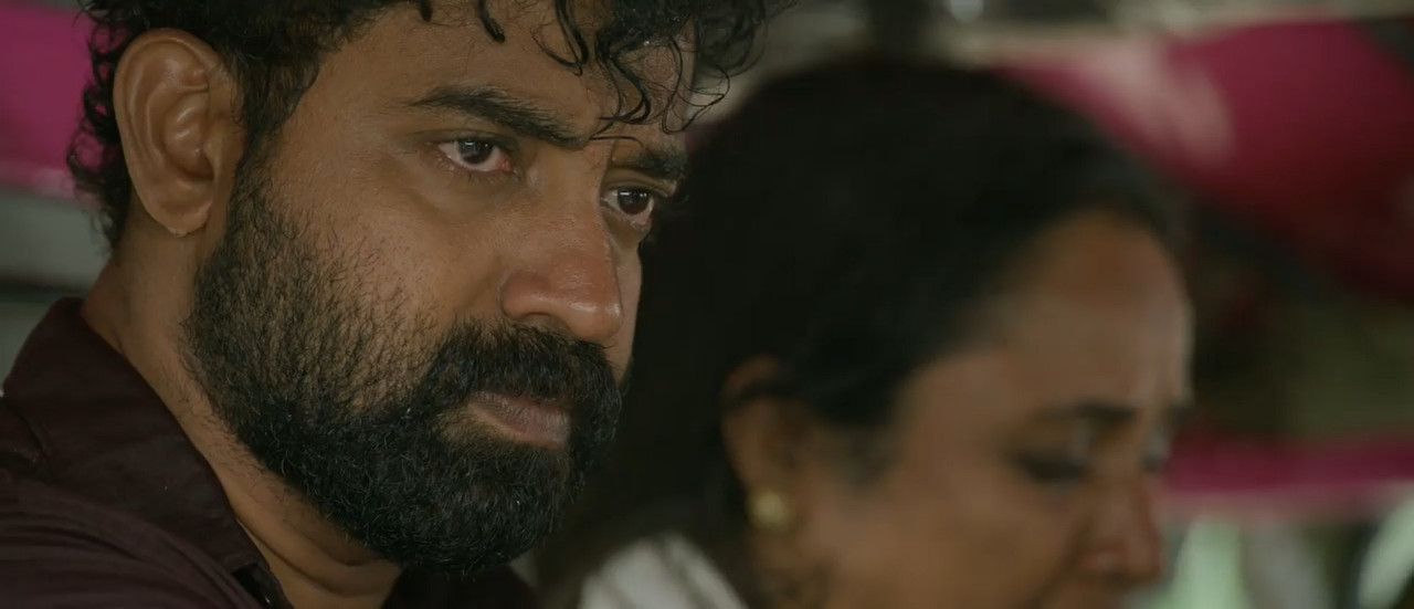 Panchavalsara Padhathi 2024 WebRip [Malayalam] 480p, 720p ESub Screenshot