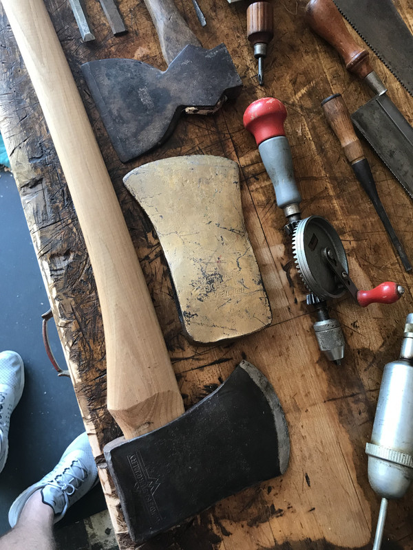 6960EE62-1B46-4311-B7AB-D9A50EE43608