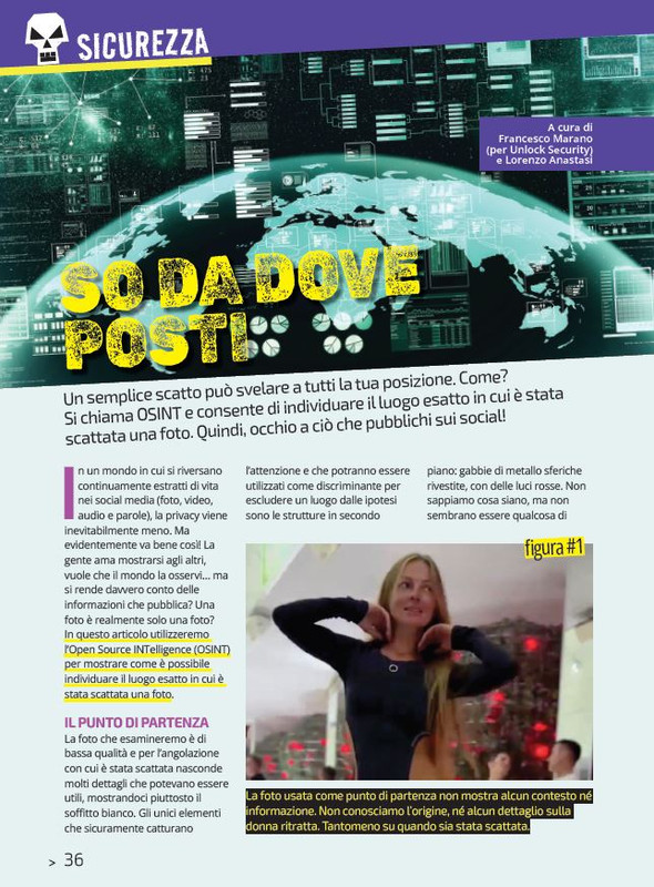 H J Gen-Feb 2024 (5)