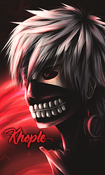 khople.png