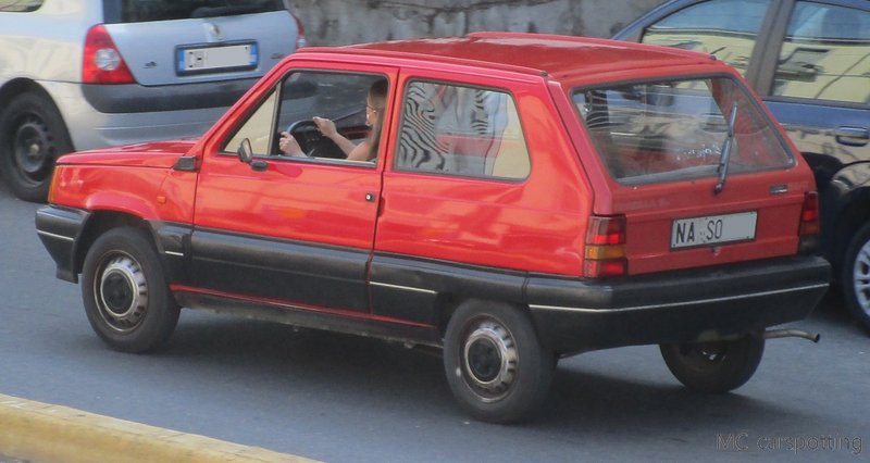 IMG-4292.jpg