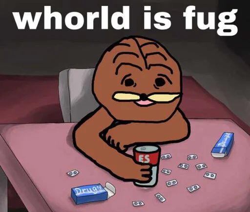 2-CA3-EC6-A-1-C8-D-43-BE-BCB3-CA808-C366