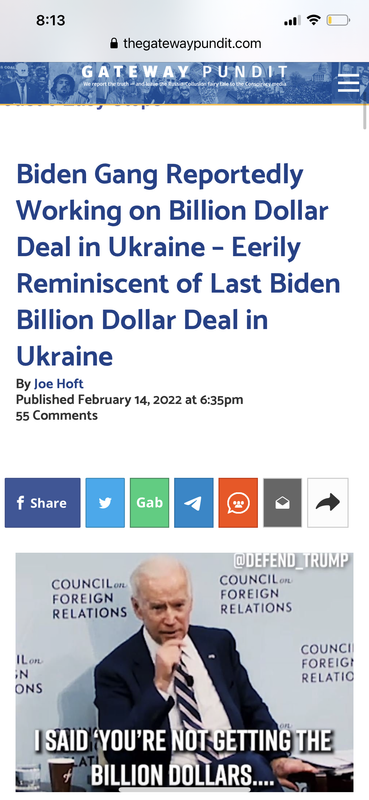 A76E85AA-AED8-406F-8C7D-93166F35C11F