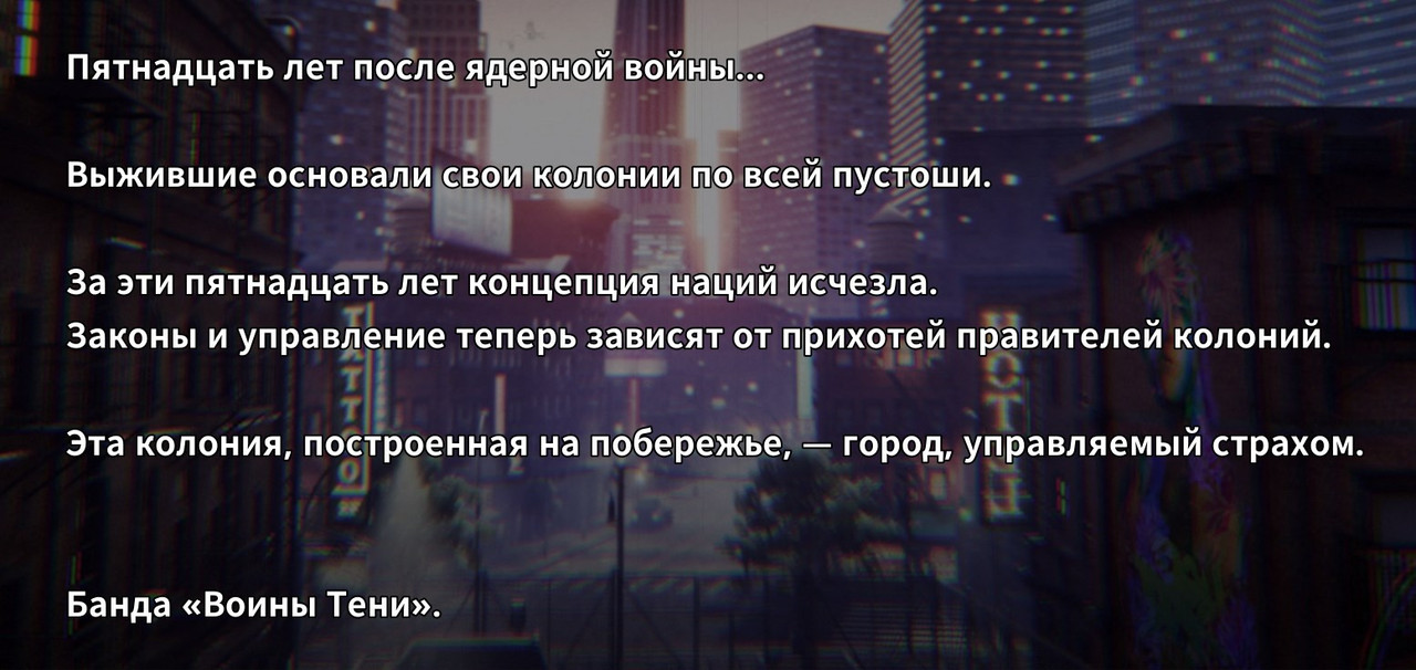 Project-DD-Steam-Win64-Shipping-Yd-SNk-Qe-Cel.jpg