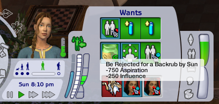 screenshot-2026-05-19-12-44