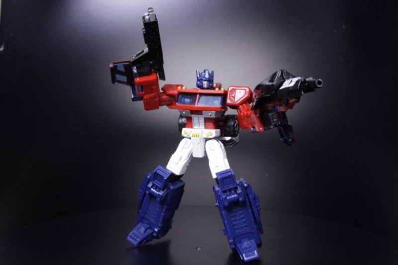 Transformers Cloud Guardians Of Time Optimus Pri