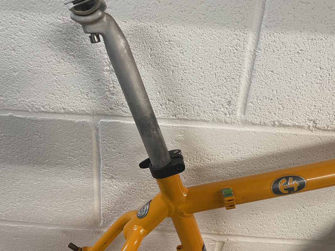 1C7CC518-1506-4FA4-B445-798F04EC7A64