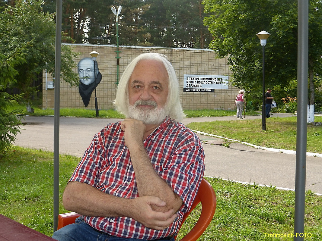 P1400264 копия_thumb