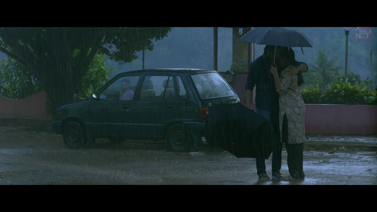 vlcsnap 2026 02 11 15h48m12s449