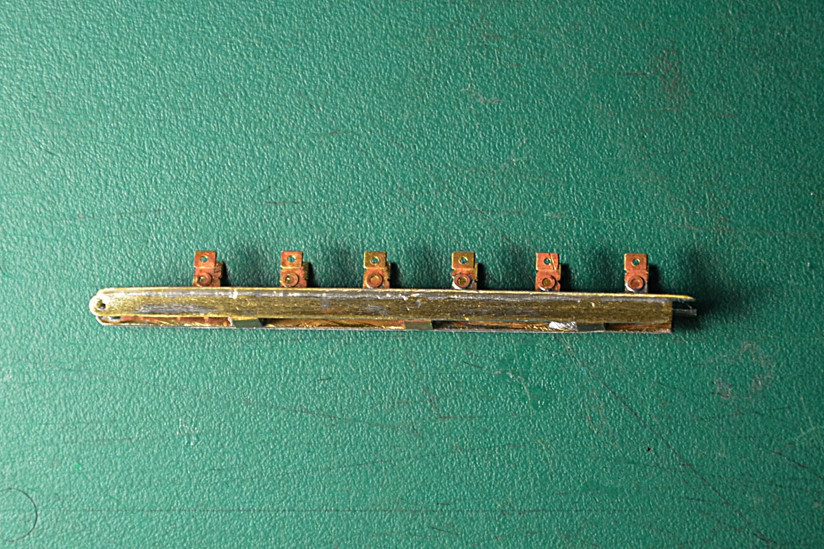 Изображение 015