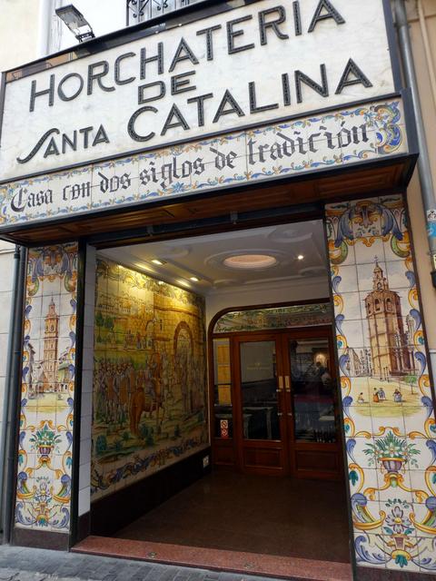 VALENCIA en un fin de semana - Blogs of Spain - Domingo 31/12: Centro de Valencia y Fin de Año en la Plaza del Ayuntamiento (61)