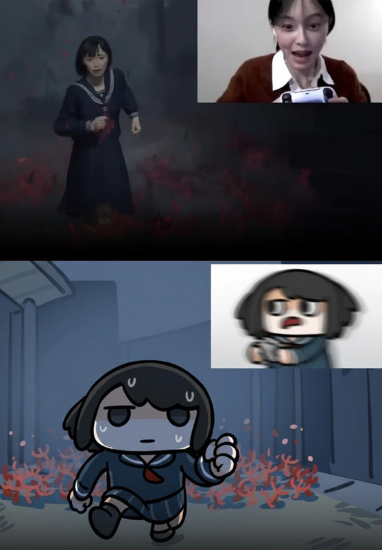 p1CED5u-Yry-Pohikiui-Fcdi-Aby-VKOff-G25v