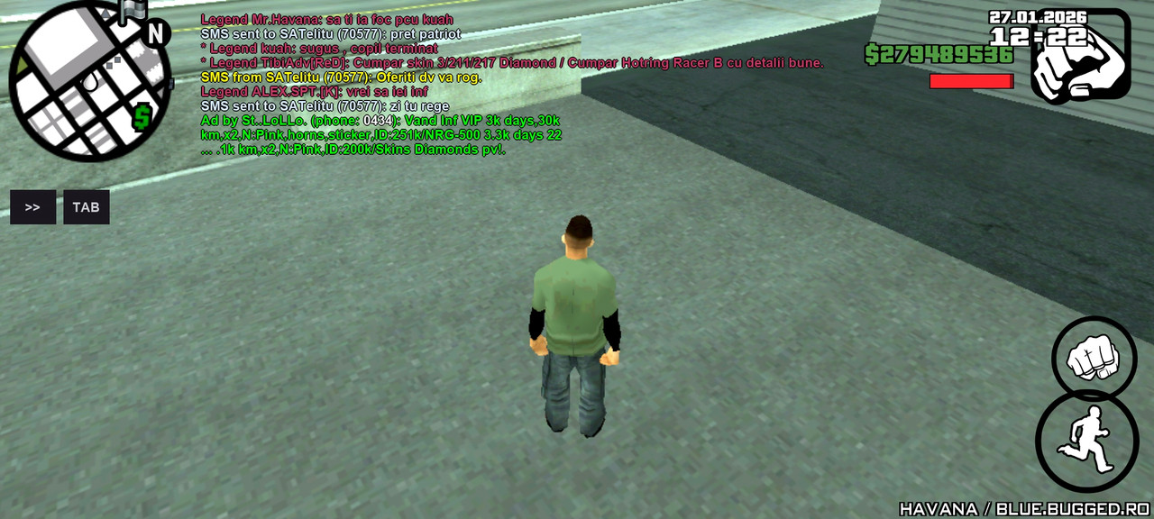 Screenshot 20260127 122243 SA MP